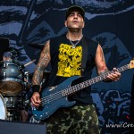 0076 Brutal Assault 2023